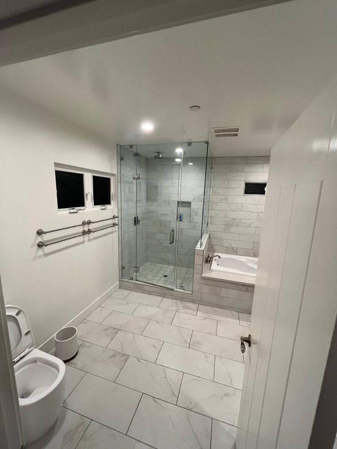 Stay In West Laロサンゼルス エクステリア 写真